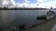 Bonn Mo. 20.4.