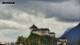 Kufstein Mo. 20.4.