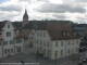 Treuchtlingen Mo. 20.4.