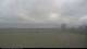 Crawinkel Mo. 20.4.