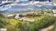 Bobbio Mo. 20.4.
