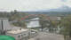 Villach Mo. 20.4.