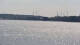 Eckernförde Mo. 20.4.