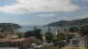 Villefranche-sur-Mer Mo. 20.4.