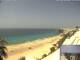 Jandia (Fuerteventura) Mo. 20.4.