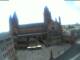 Mainz Mo. 20.4.