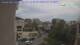 Nocera Inferiore Mo. 20.4.