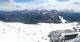 Kronplatz Mo. 20.4.