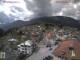 Laggio di Cadore Mo. 20.4.