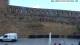 Morella Mo. 20.4.