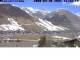 Livigno Mo. 20.4.