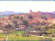 Longiano Mo. 20.4.