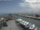 Milano Marittima Mo. 20.4.