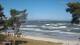 Ostseebad Binz Mo. 20.4.
