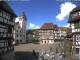 Mosbach Mo. 20.4.