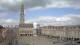 Arras Mo. 20.4.