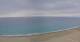Finale Ligure Mo. 20.4.