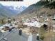 Champagny-en-Vanoise Mo. 20.4.