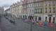 Opole Mo. 20.4.