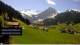 Adelboden Mo. 20.4.