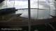 Brightlingsea Mo. 20.4.