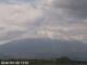Fujisan Mo. 20.4.