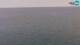 Piran Mo. 20.4.