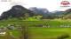 Kirchdorf in Tirol Mo. 20.4.