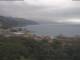 Arenzano Mo. 20.4.