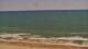 North Myrtle Beach, South Carolina Mo. 20.4.