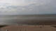 Büsum Mo. 20.4.
