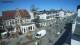 Binz (Rügen) Mo. 20.4.