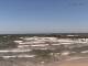 Binz (Rügen) Mo. 20.4.