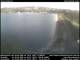 Sorpesee Mo. 20.4.
