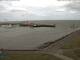 Cuxhaven Mo. 20.4.