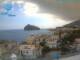 Ischia Ponte Mo. 20.4.