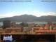 Portoferraio (Elba) Mo. 20.4.