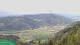 Friesach Mo. 20.4.