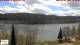 Titisee-Neustadt Mo. 20.4.