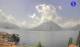 Varenna Mo. 20.4.