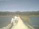 Big Bear Lake, Kalifornien Mo. 20.4.
