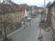 Bayreuth Mo. 20.4.