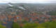 Blankenburg (Harz) Mo. 20.4.