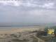 Bellaria-Igea Marina Mo. 20.4.