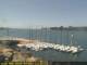 Marina del Rey, Kalifornien Mo. 20.4.