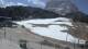 Val Gardena - Gröden Mo. 20.4.