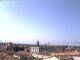 Lugo Mo. 20.4.