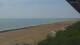 Lignano Sabbiadoro Mo. 20.4.