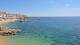 Calella de Palafrugell - Costa Brava Mo. 20.4.
