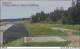Friday Harbor, Washington Mo. 20.4.